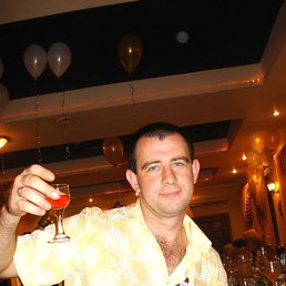 ���� ������, ������-��-����, 43 ���� - ��������� 6 ������� 2015