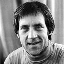 ���� �������, ������ - ��������� 25 ������� 2015 � ������ ������ ��������