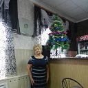 ���� ����, ��������, 76 ��� - ��������� 4 ������ 2015 � ������ ���� ����������