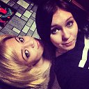 ���� ����, ������, 34 ���� - ��������� 18 ������ 2015 � ������ ������ ��������