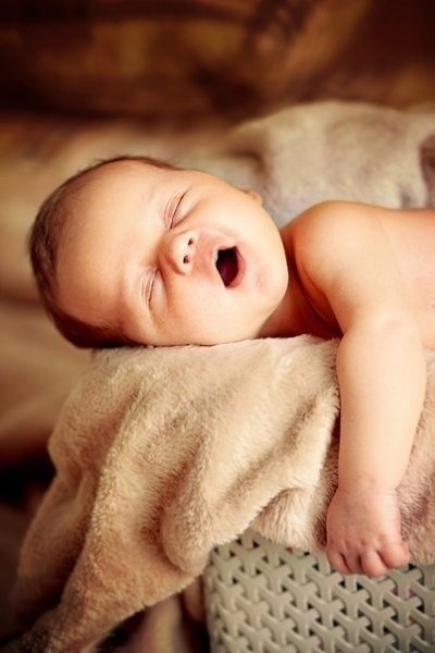 Какое счастье, когда в доме есть.ребенок!Особенно когда он доволен,сыт, здоровый и… СПИТ!)))