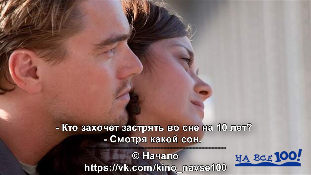 <a href=