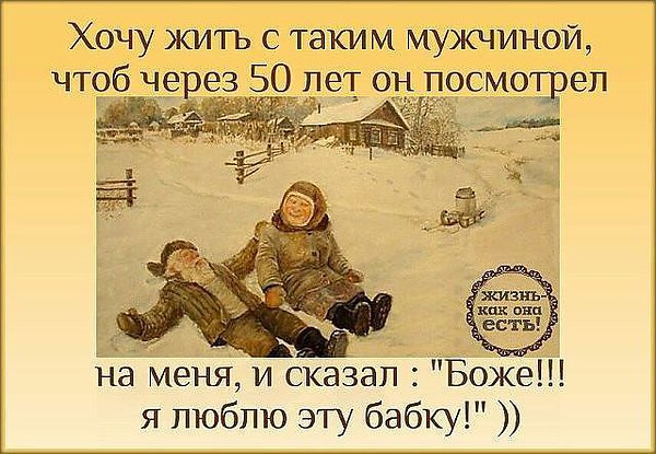  - 1  2015  19:24