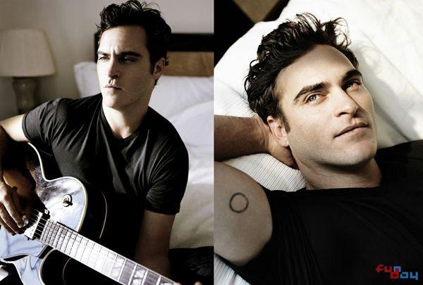      Tom Munro - 13