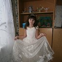    ,  -  4  2015    )))