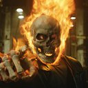 ���� �������, �����������, 42 ���� - ��������� 1 ������� 2015 � ������ ���� ����������