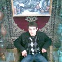 ���� Dima, ������, 38 ��� - ��������� 24 ����� 2015 � ������ ���� ����������