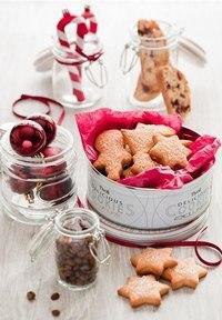 |В| Счастье есть... |В| - 27 декабря 2014 в 15:20 - 5