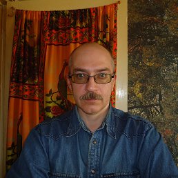 ���� Dim, ��������, 61 ��� - ��������� 18 ������ 2015