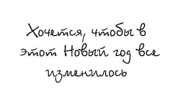   - 28  2014  21:55