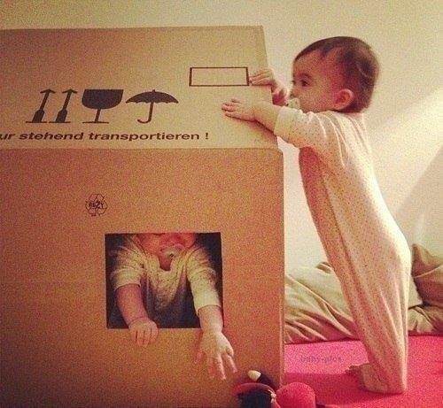 ����� ���� ����� ����� ������ � ������, ��� ������� ��� �����