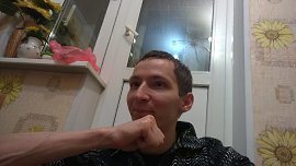 ����, 41 ���, ������