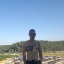 ���� ����, ������, 38 ��� - ��������� 2 ������ 2015