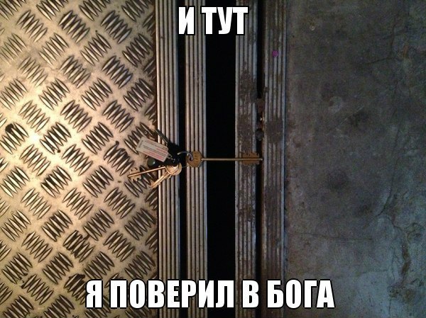 ������������ ���� - 9 ������ 2015 � 15:09
