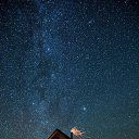 ���� ���������, ������, 57 ��� - ��������� 6 ����� 2015 � ������ ���� ����������