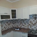 ���� �e����, �������, 60 ��� - ��������� 1 ����� 2015 � ������ ������� �� ������...���� ������������ 7...10 ��. ���ɻ
