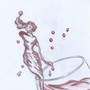 ���� Gew, ����������� - ��������� 26 ������ 2015 � ������ �����������