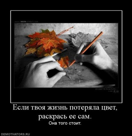  - 25  2015  13:00