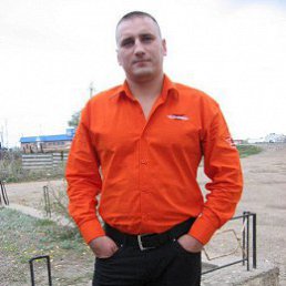 ������, �����������, 37 ���