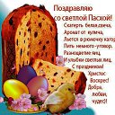 ���� ������, ������, 46 ��� - ��������� 12 ������ 2015 � ������ ������ ��������