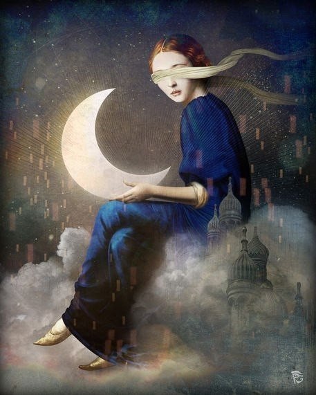      Christian Schloe - 3