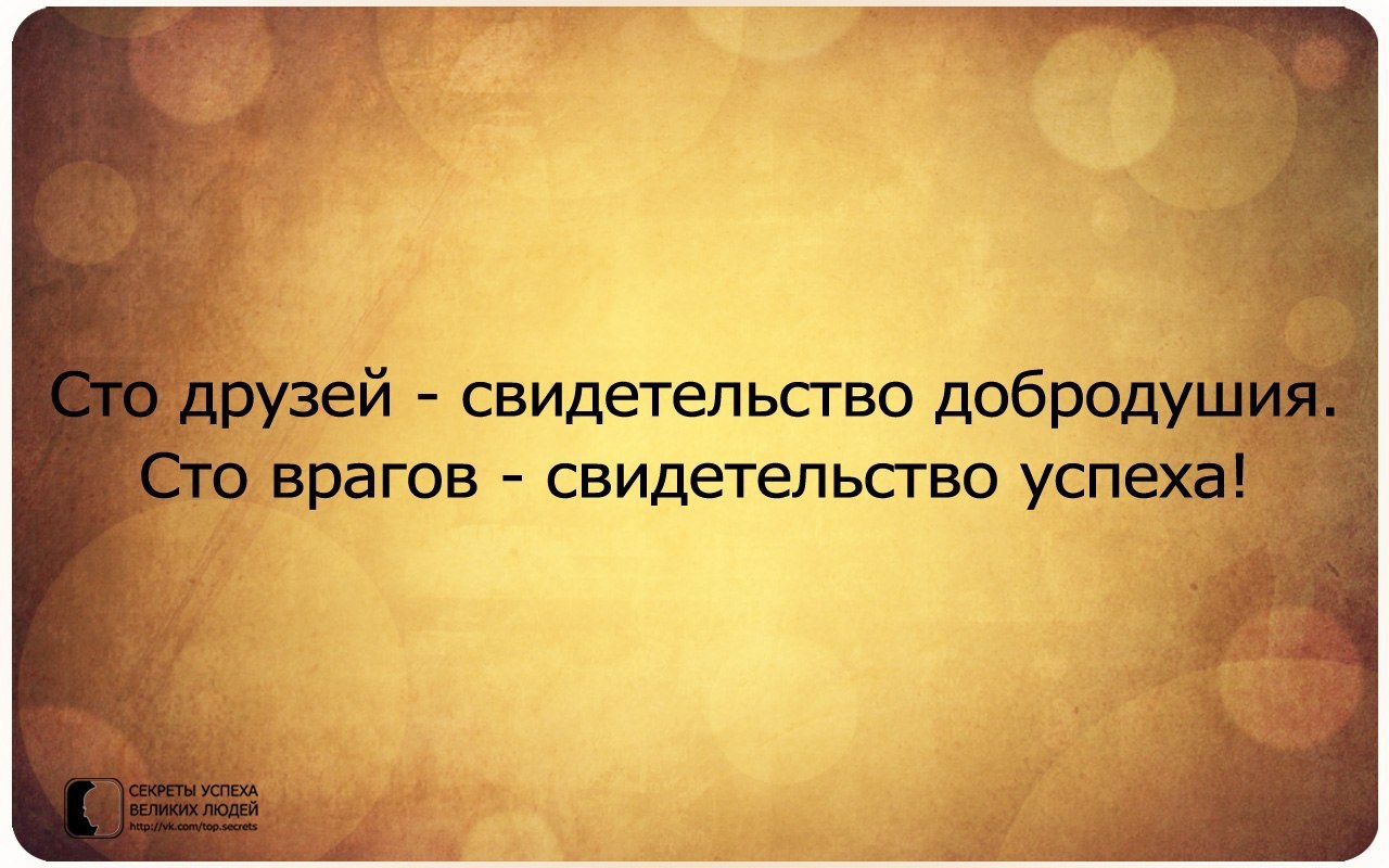     - 16  2015  18:01