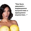 ���� �������, ������, 41 ��� - ��������� 11 ����� 2015 � ������ ������ ��������