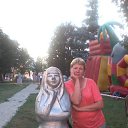 ���� �������, ��������, 53 ���� - ��������� 11 ����� 2015