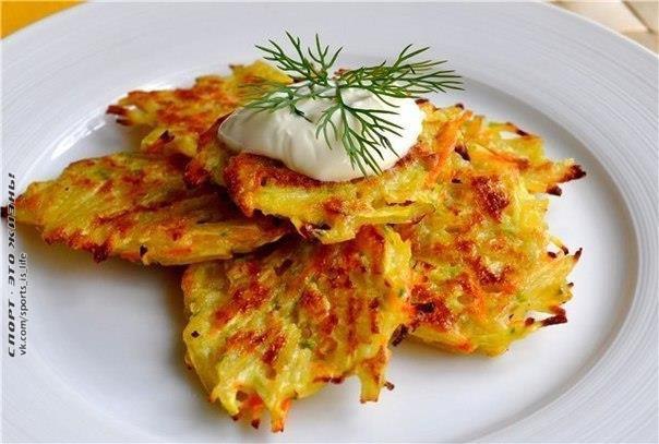 Еще больше рецептов #SPORT_рецепты@sports_is_life.Рецепты вкусных и полезных завтраковСогласно ...