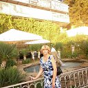 ���� ������, ������������� - ��������� 23 ������� 2015