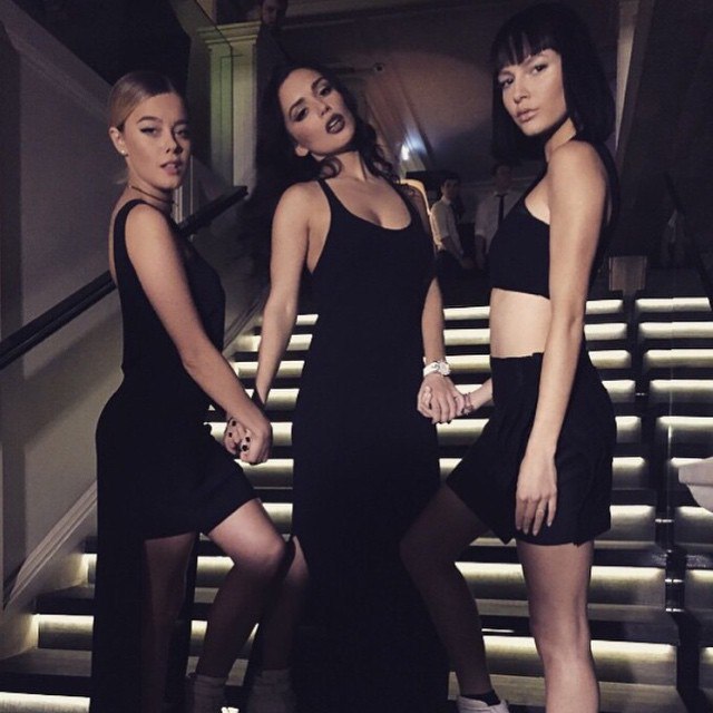       !!!      !!!  SEREBRO ...