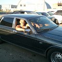 ���� �������, �����, 55 ��� - ��������� 20 ������ 2015