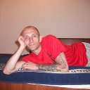 ���� Aleksandr, ������, 46 ��� - ��������� 28 ����� 2015 � ������ ���� ����������