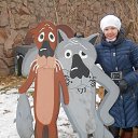 ���� �������, ����� - ��������� 6 ������ 2015 � ������ ���� ����������