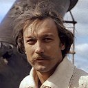 ���� ��������, ����, 50 ��� - ��������� 17 ������ 2015 � ������ ������ ��������