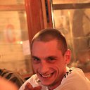 ���� Borislav, ���� - ��������� 5 ������ 2015 � ������ ���� ����������