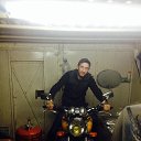 ���� ��������, ������, 40 ��� - ��������� 14 ����� 2015 � ������ ���� ����������