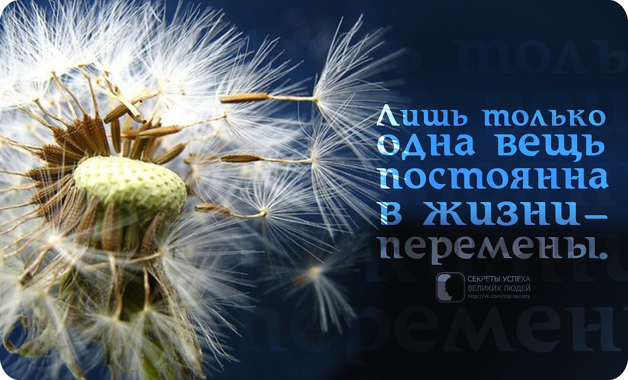     - 26  2014  09:59