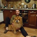 ���� ���, ����������, 44 ���� - ��������� 18 ����� 2015 � ������ ���� ����������