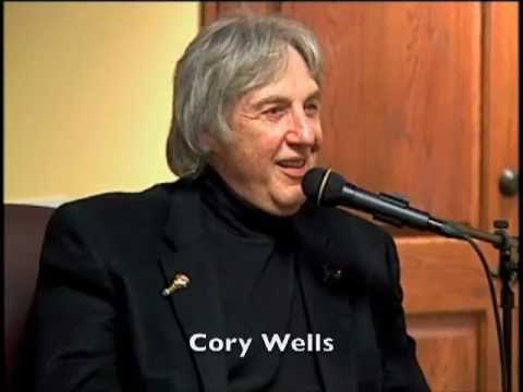     : 5  1942     (Cory Wells) -   ...