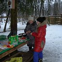 ���� �����, ���������, 49 ��� - ��������� 27 ������� 2014 � ������ ���������