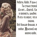 ���� �������, ������, 55 ��� - ��������� 16 ������� 2015 � ������ ������ ��������