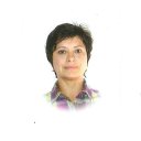 ���� �������, �������� - ��������� 13 ������ 2015 � ������ ���� ����������