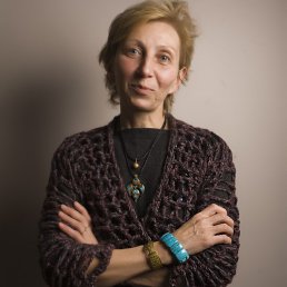 �����, �����-���������, 71 ���