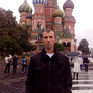 slava, 44 , 