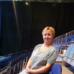 ���� �������, ������, 61 ��� - ��������� 3 ������ 2015