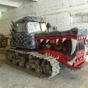 ���� George, �������, 52 ���� - ��������� 15 ������ 2015 � ������ ������ ��������