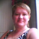 ���� ������, ������, 53 ���� - ��������� 18 ������� 2014 � ������ ���� ����������