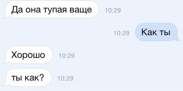    :D - 29  2014  05:37