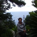���� ���������, �����������, 78 ��� - ��������� 3 ������ 2015